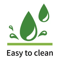 弾む城ターポリン