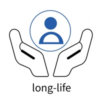 弾む城ターポリン