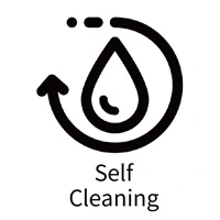 弾む城ターポリン