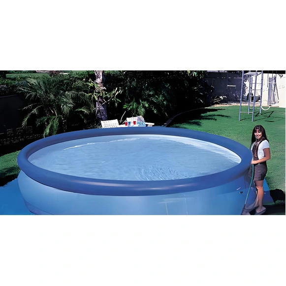above-ground-swimming-pool-tarps