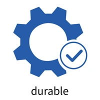 PVCインフレータブル広告