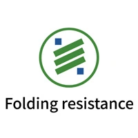 PVCインフレータブル広告