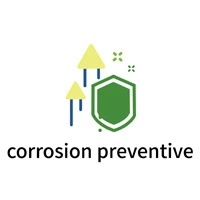 PVCインフレータブルプール