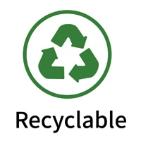 膨脹可能なスライドの防水シート