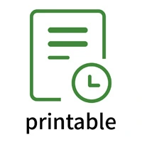 膨脹可能なスライドの防水シート