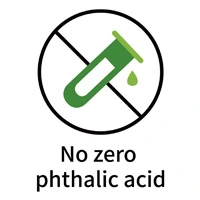 膨脹可能なスライドの防水シート