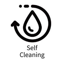 PVCインフレータブルプール