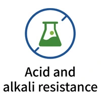 PVCインフレータブルプール