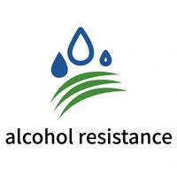 PVCインフレータブルプール