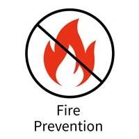 巨大で膨脹可能な防水シート