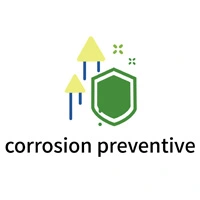 巨大で膨脹可能な防水シート