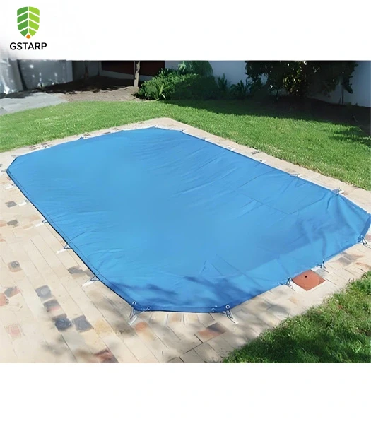 tarp-to-cover-swimming-pool