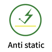 プールカバーTarp