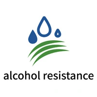 プールカバーTarp