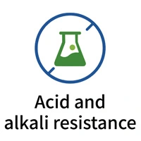 プールカバーTarp