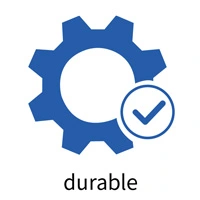 プールカバーTarp