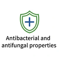 プールライナー用タープ