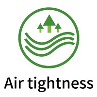 プールライナー用タープ