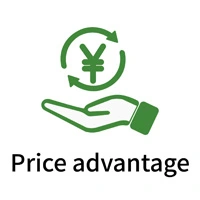 プールライナー用タープ