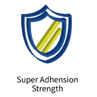 医療マットレス素材