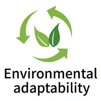 医療マットレス素材