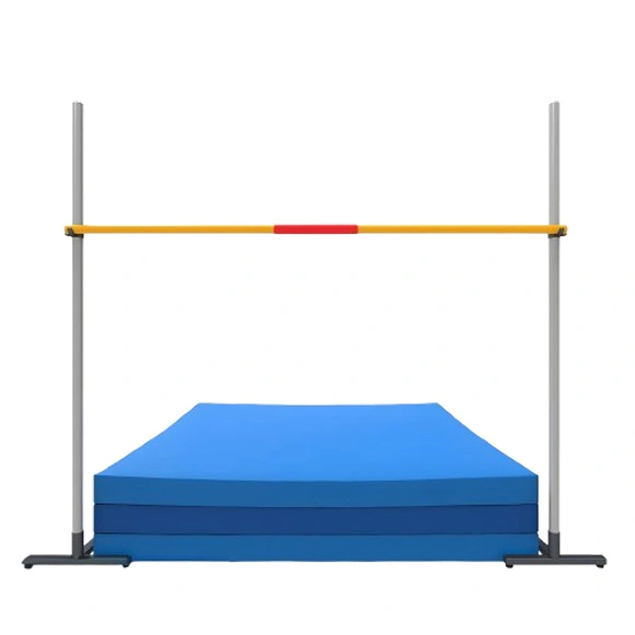 PVC Exercise Mats