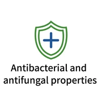 医療マットレス素材