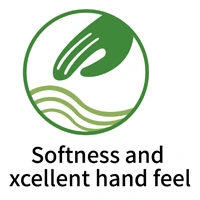 医療パッド素材