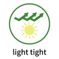 医療パッド素材