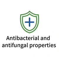 医療パッド素材