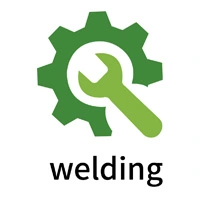 医療パッド素材