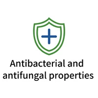 PVCエクササイズマット素材