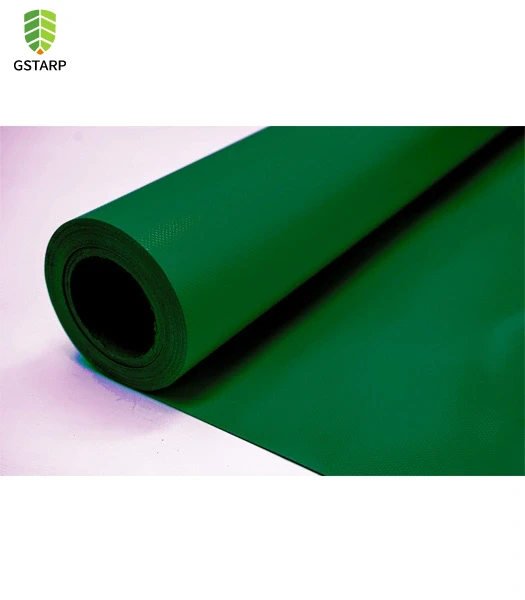 camouflage-canvas-tarp