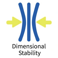 パンチングバッグ防水シート