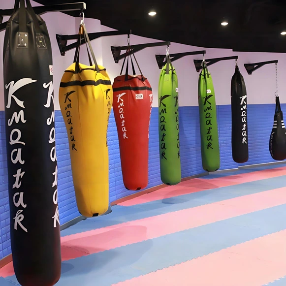 garden-shade-cloth-structures