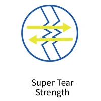 犬再生トンネル