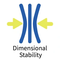 犬再生トンネル