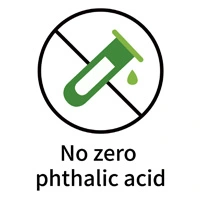 犬再生トンネル