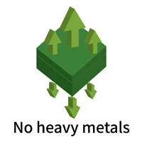 犬再生トンネル