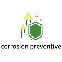 犬再生トンネル