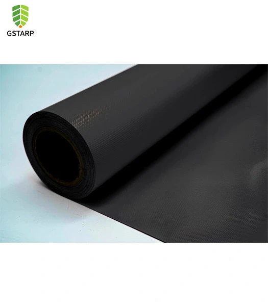 outdoor-privacy-shade-fabric