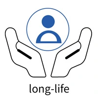 洗車マット素材