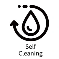 洗車マット素材