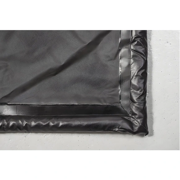 patio-shade-material