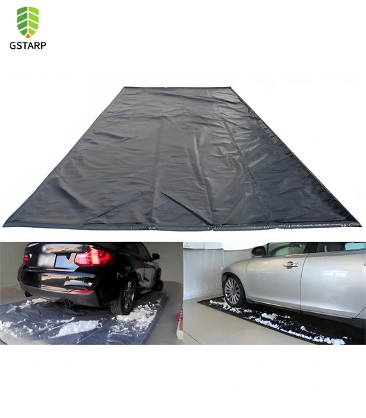 patio-sun-shade-fabric