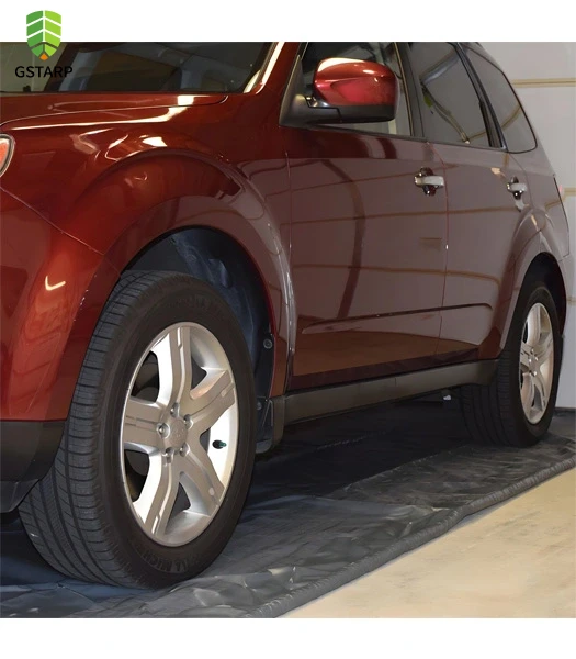 polyester-sun-shade-fabric