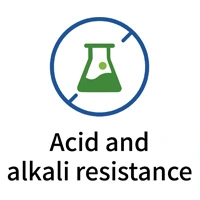 PVCガレージマット素材