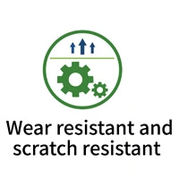 洗車カーテン素材