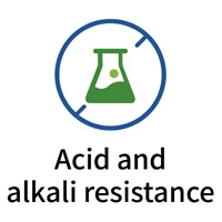 洗車カーテン素材