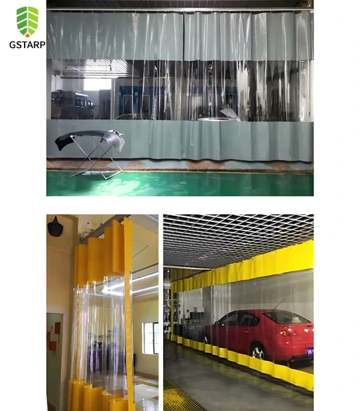 sewing-sun-shade-fabric